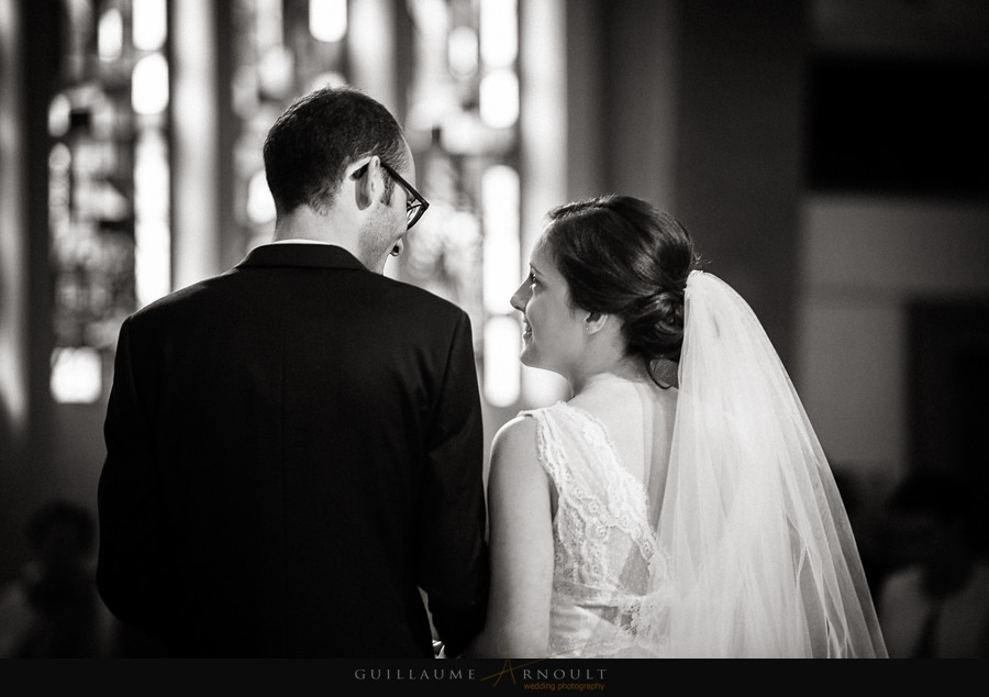 CetA_Guillaume_Arnoult_Photographe_Reportage_Mariage_Nantes-1130